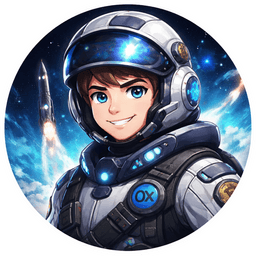 0xBlockPilot