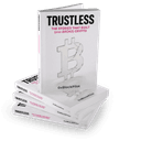 Trustless book