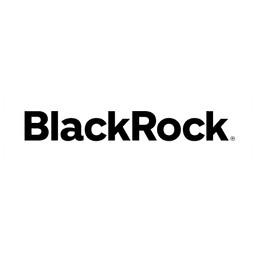 BlackRock logo