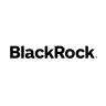 BlackRock