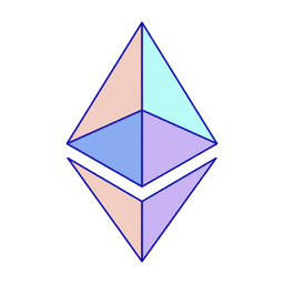 Ethereum logo