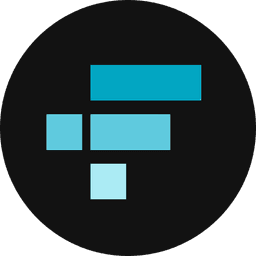 FTX logo