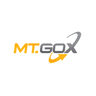 Mt. Gox