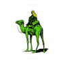Silk Road