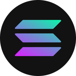 Solana logo