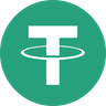Tether