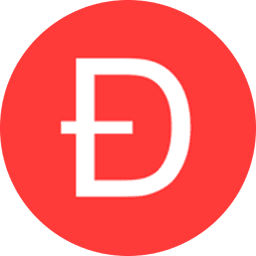 The DAO logo