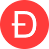 The DAO