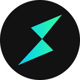 THORChain logo