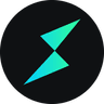 THORChain