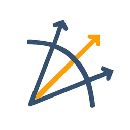 Three Arrows Capital logo