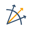 Three Arrows Capital