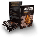 Trustless book